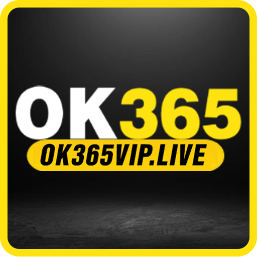 FVC OK365