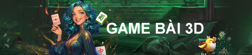 Game bài OK365 là lựa chọn hoàn hảo cho những ai yêu thích sản phẩm truyền thống nhưng không kém phần kịch tính