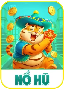 NO HU OK365