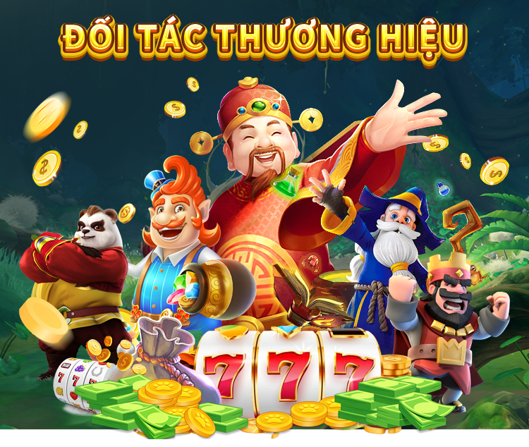 banner mobile ok365